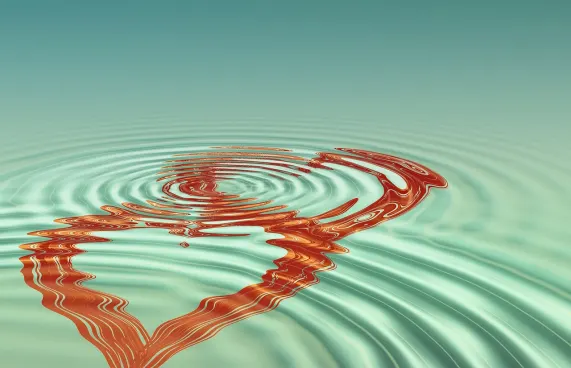 777Cherry Casino Supporto